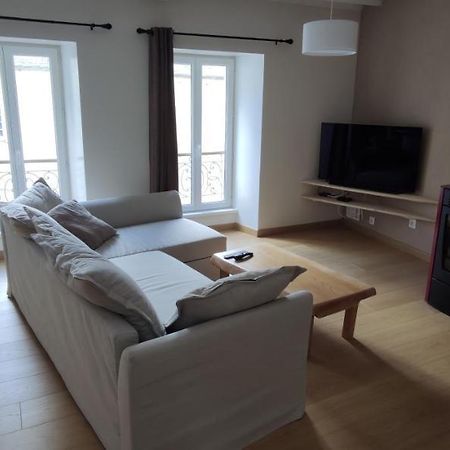Villa Au calme au coeur de Bayeux Extérieur photo